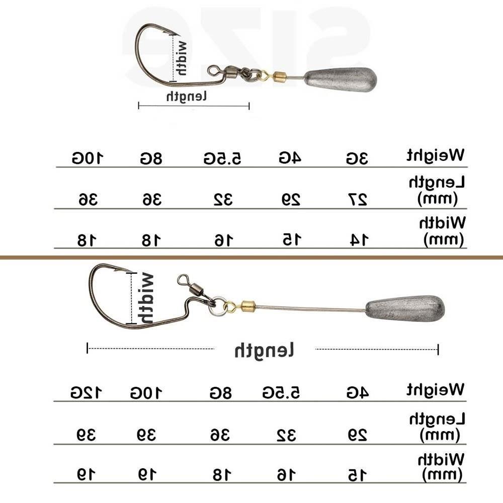 How To Crimp Jewerly Wire 